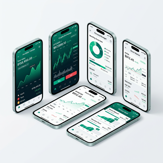 Best Budget Apps in 2026: An Honest Comparison